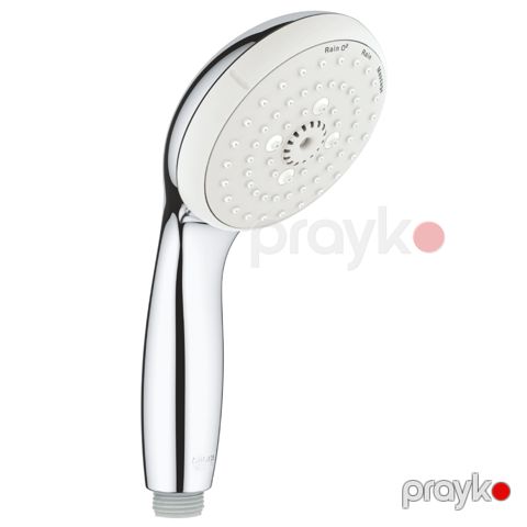 Əl duşu Grohe 28261002 — Bakı