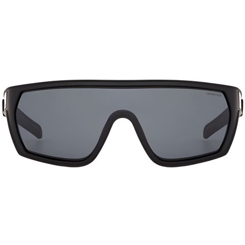 Günəş eynəyi Despada DS 2375 C1 — Bakı