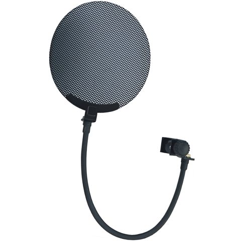 Mini pop-filtr Proel APOP40 — Bakı