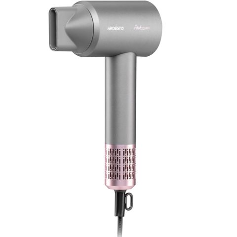 Fen Ardesto HD-R300PT — Bakı