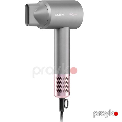 Fen Ardesto HD-R300PT — Bakı