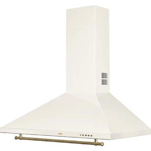 Aspirator Franke FCM 902 PW — Bakı