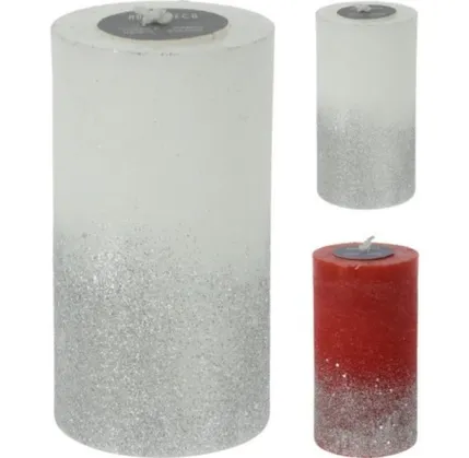 Şam Koopman 7x13 sm 1 ədəd — Bakı