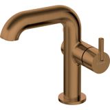 Hövzə kranı Deante Silia BQS_C24M — Краны и смесители