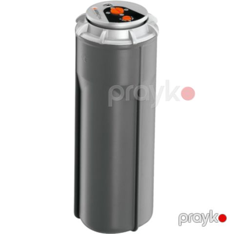 Suvarma patronu Gardena 8204 — Bakı