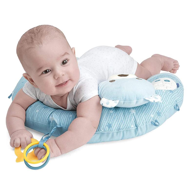 Chicco oyun xalçası 00009829200000 — Oyun xalçaları, Bakı (3)