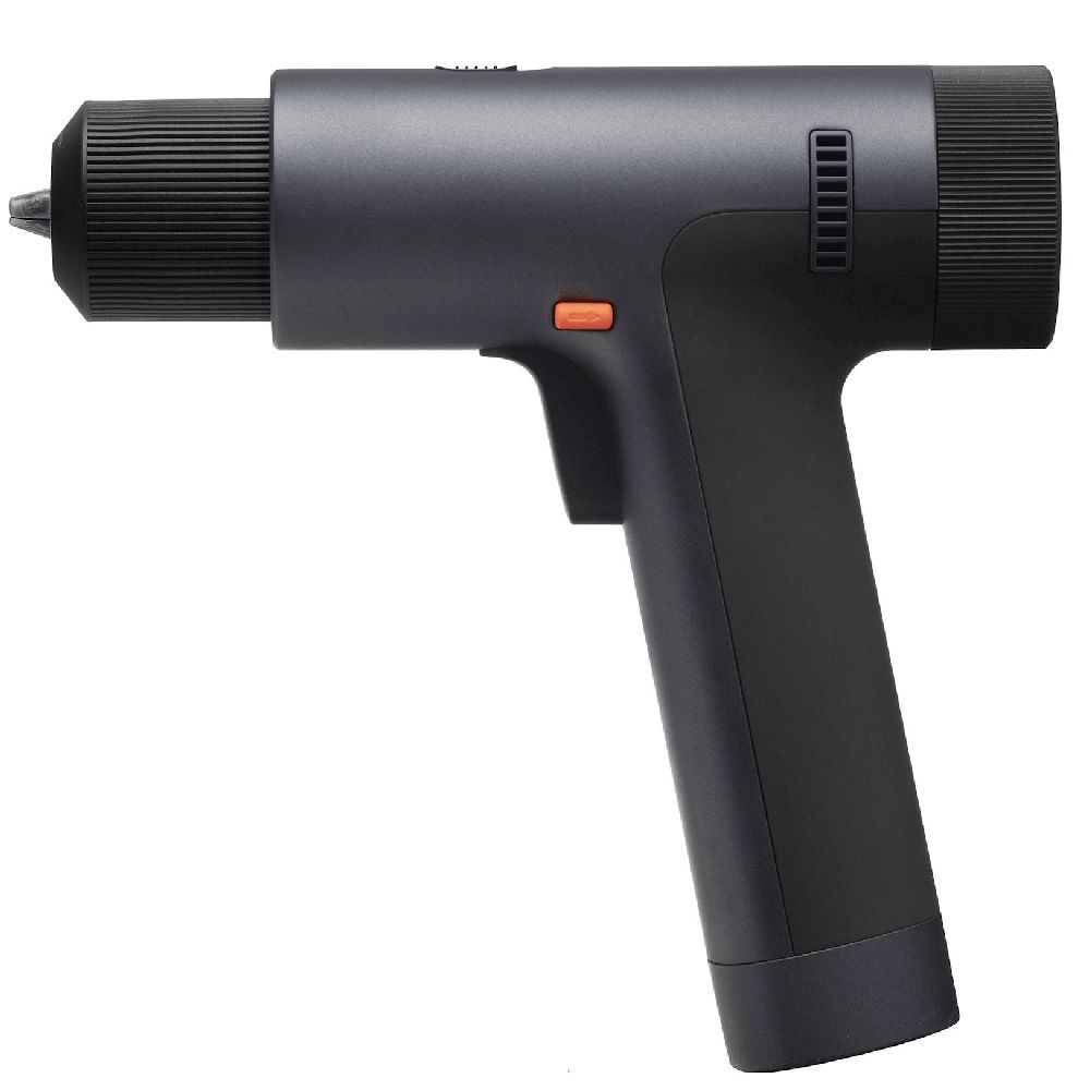 Drel Xiaomi 12V Max Brushless Cordless Drill — Mallar, Bakı (2)