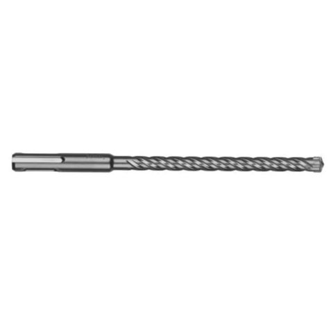 Burğu Milwaukee SDS+ MX4 10x455 mm (4932352030) — Bakı