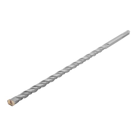 Burğu Wokin SDS-plus W752532 — 54.99 ₼ · Bakı · Elektrik alətləri Burğu Wokin SDS-plus W752532 — Bakı