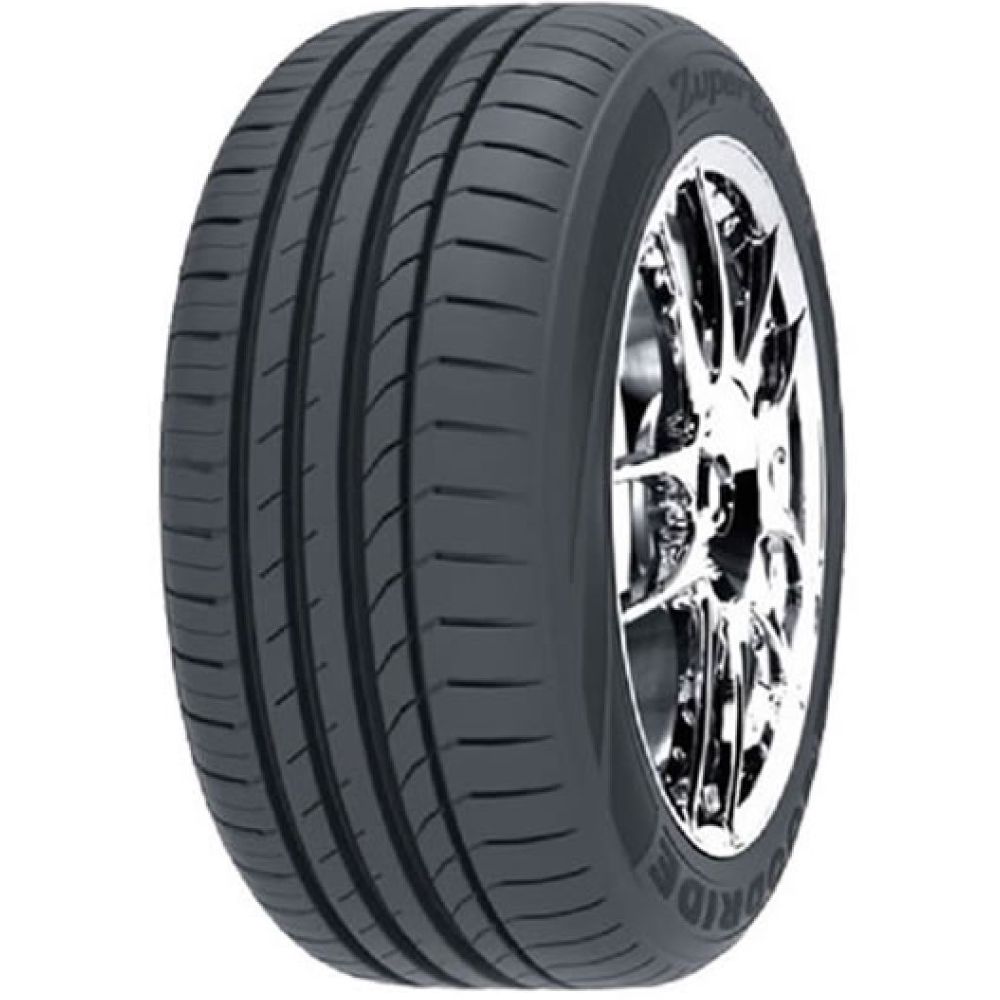 Avtomobil təkəri Westlake Z107 97W 265/35R18 — Təkərlər, Bakı