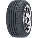 Avtomobil təkəri Westlake Z107 97W 265/35R18 — Avtomobil