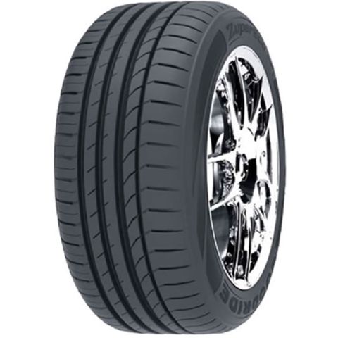 Avtomobil təkəri Westlake Z107 97W 265/35R18 — Bakı