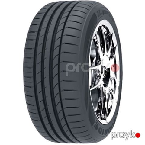 Avtomobil təkəri Westlake Z107 97W 265/35R18 — Bakı