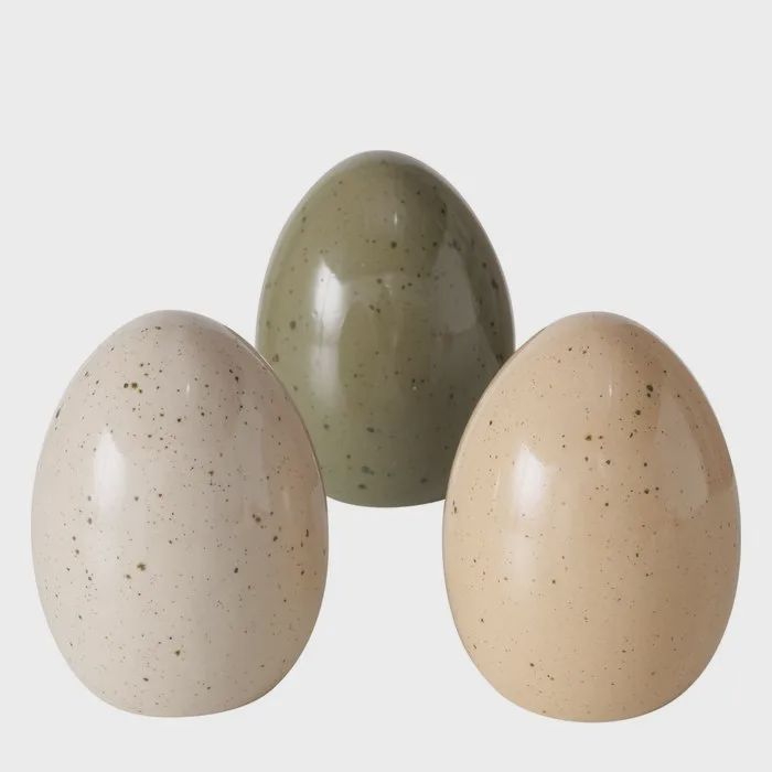 Dekor Boltze Mylana 12 sm 1 ədəd — Digər, Bakı