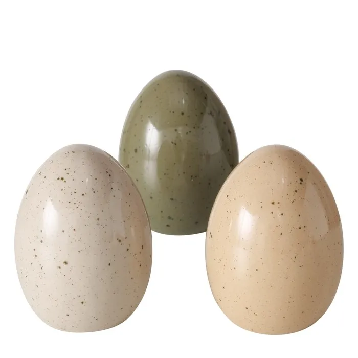 Dekor Boltze Mylana 12 sm 1 ədəd — Bakı