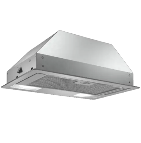 Bosch DLN53AA70