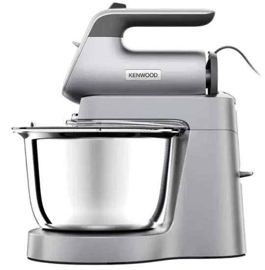 Kenwood Handmixer Chefette HMP54.000SI — Bakı