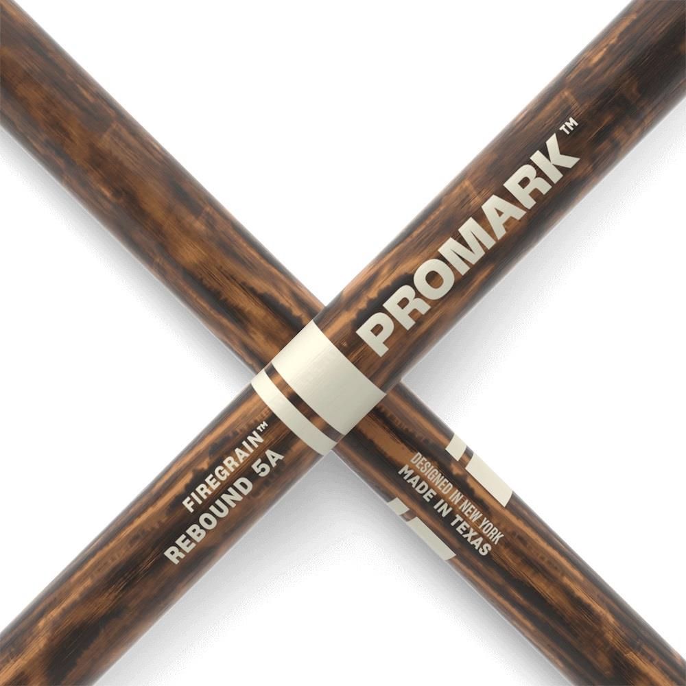 Promark R5AFG 5A — Aksesuarlar, Bakı (5)