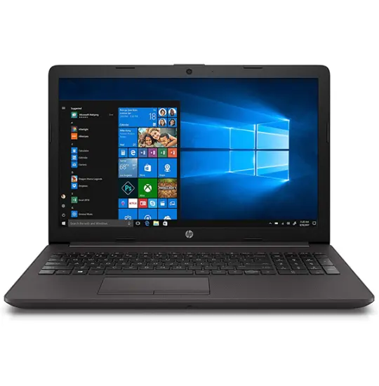 HP 250 G7 (197V0EA) Outlet — Bakı