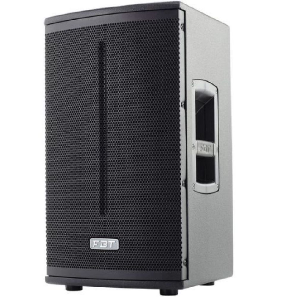 Aktiv dinamik FBT X-Pro 110A — Musiqiə alətləri, Bakı (2)