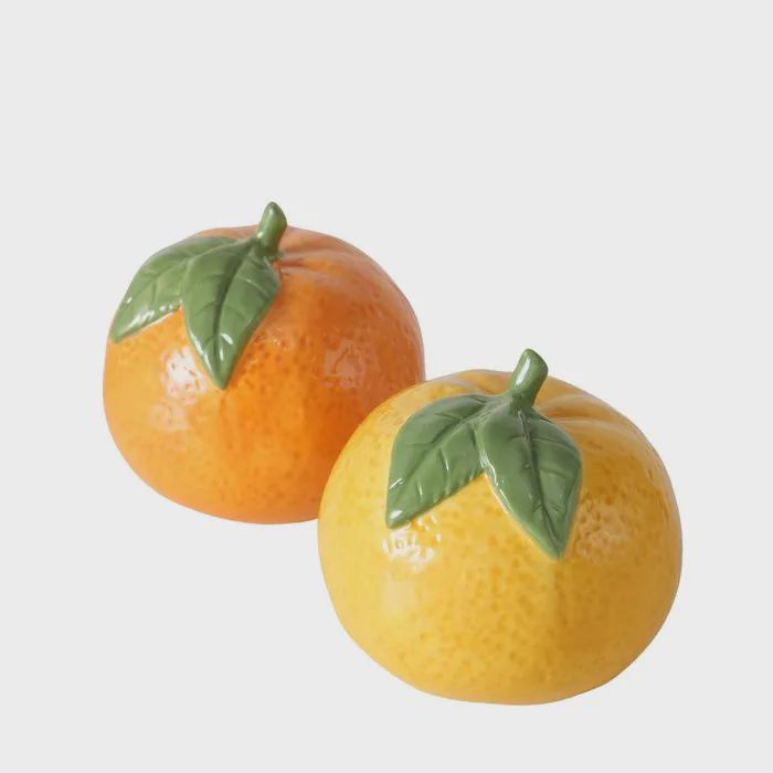 Dekor Boltze Orange 7 sm 1 ədəd — Digər, Bakı
