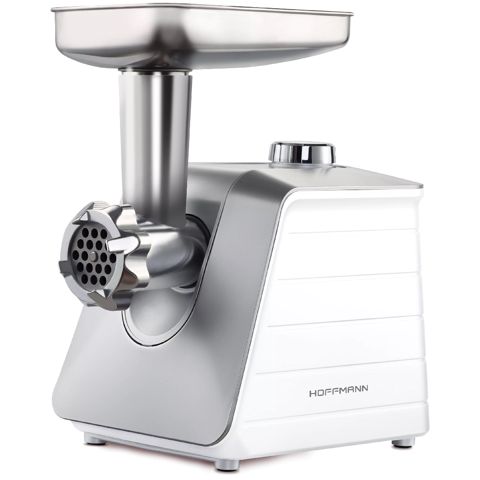 Ətçəkən Hoffmann MGW1800
