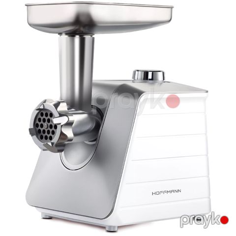 Ətçəkən Hoffmann MGW1800