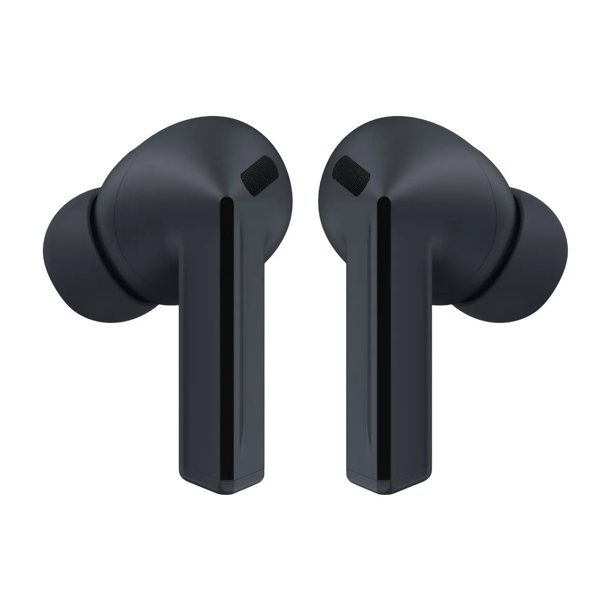 Simsiz qulaqlıq Samsung Galaxy Buds3 FE (SM-R420NZKACIS) — Wireless headphones