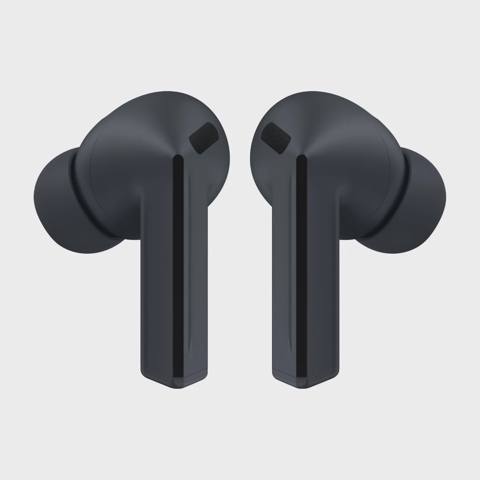 Simsiz qulaqlıq Samsung Galaxy Buds3 FE (SM-R420NZKACIS) — Wireless headphones
