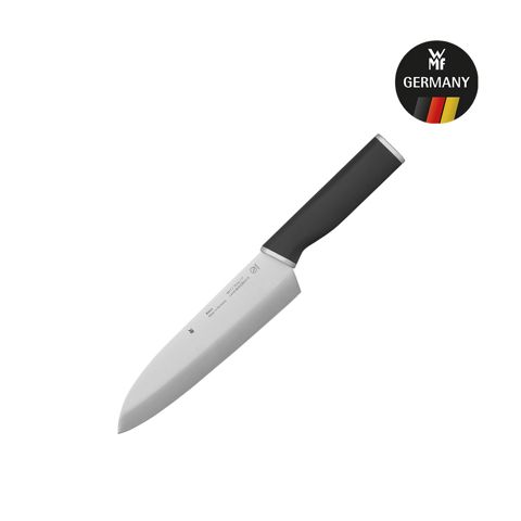 Bıçaq WMF Kineo Santoku 20 sm (3201019490) — Bakı