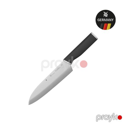 Bıçaq WMF Kineo Santoku 20 sm (3201019490) — Bakı