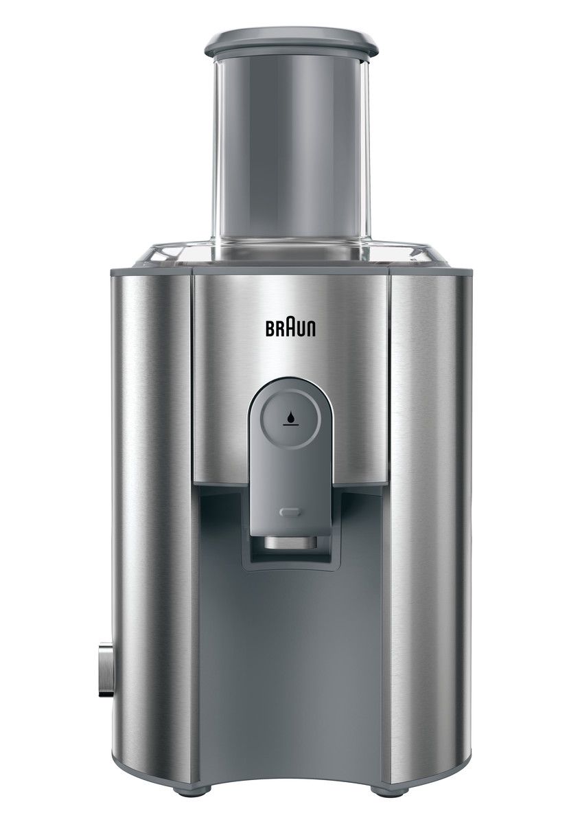Şirəçəkən Braun J700 — Mətbəx texnikası, Bakı (2)