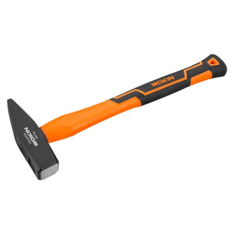 Çəkic Wokin W250215 — Bakı