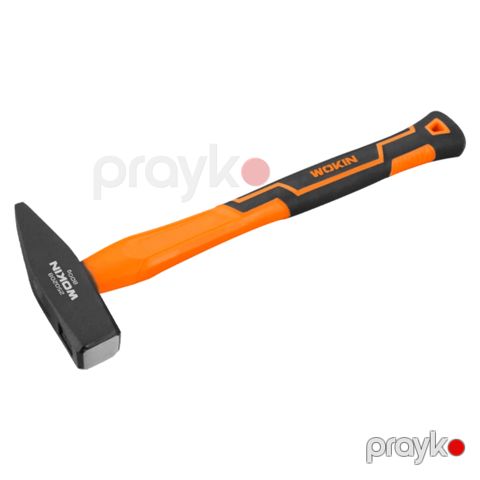 Çəkic Wokin W250215 — Bakı