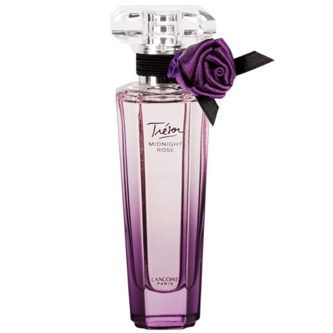Qadın parfümü Lancome Tresor Midnight Rose EDP 30 ml L2289905