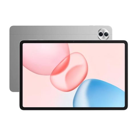 Honor Pad 10 LTE 8/256 GB (+keyboard) Gray — Bakı