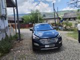 Hyundai Santa Fe, 2.0 L, 2014 il, 266 000 km — Автомобили