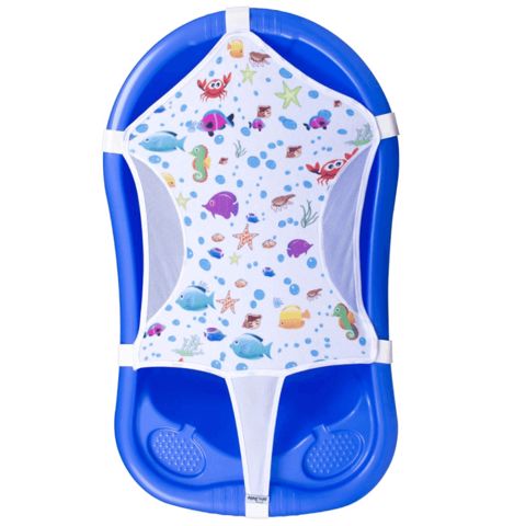Vanna üçün qamak Sevi Bebe White — Bakı