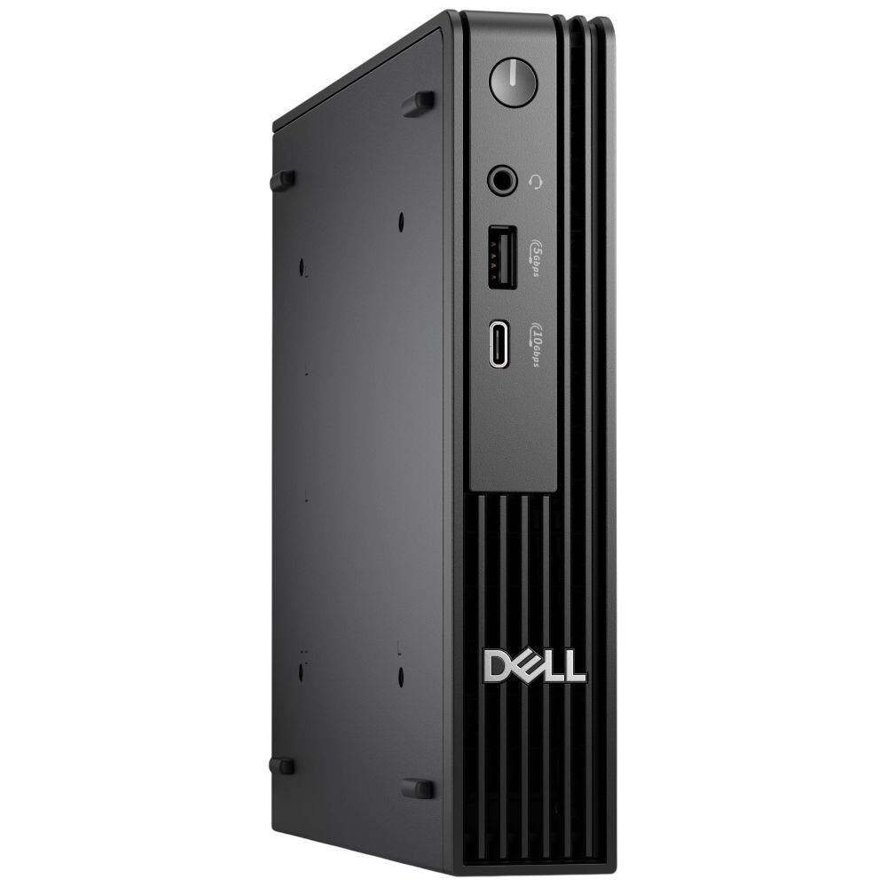 Sistem bloku Dell Pro Micro QCM1250 (210-BPQJ_i7_16GB_512GB_AZ) — Sistem blokları, Bakı (2)