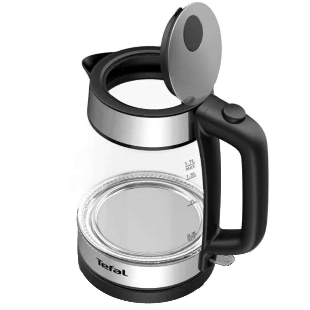 Çaydan Tefal 1510003005 — Mətbəx texnikası, Bakı (3)