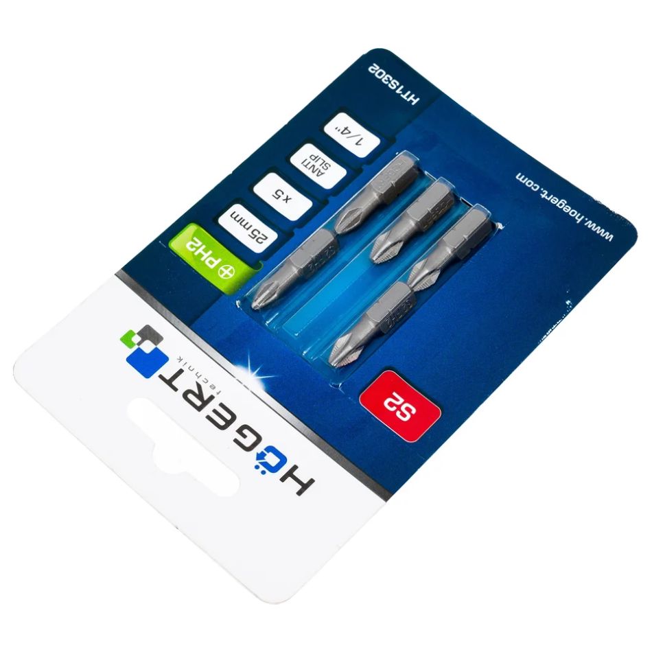 Açar dəsti Hogert HT1S302 5 ədəd — Açarlar, Bakı (3)