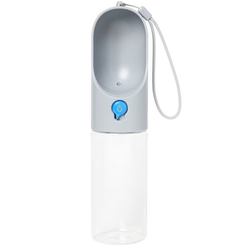 Portativ su qabı Petkit S400 P4230 Grey — Bakı