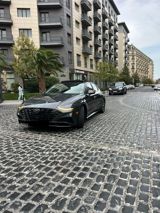 Hyundai Sonata, 1.6 L, 2021 il, 116 000 km — Cars