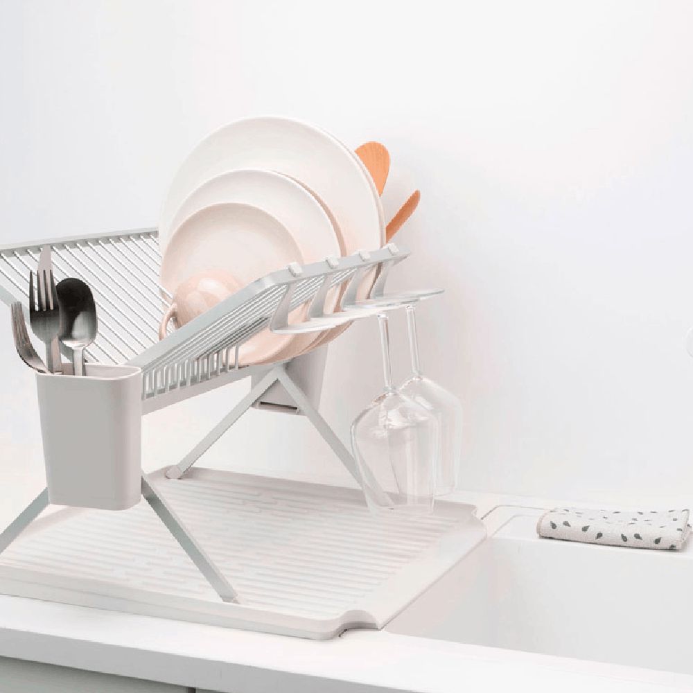 Qab üçün quruducu Brabantia Laundry 139444 — Mallar, Bakı (4)
