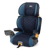 Uşaq üçün avtomobl oturacağı Chicco Kidfit Zip Plus Seascape 06079680390070 — Ürünler