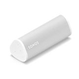 Sonos Roam 2 R21 (White) — Speakers and Acoustic Systems