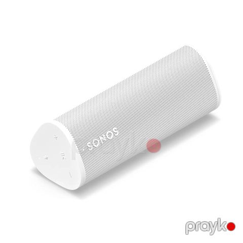 Sonos Roam 2 R21 (White) — Bakı