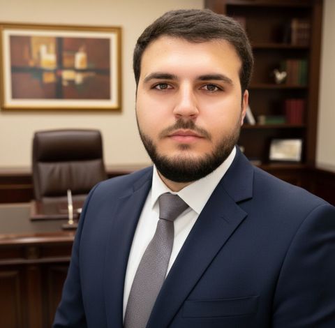Mühafizəçi, Kişi, 27 yaş, 1 ildən az təcrübə — Masazır