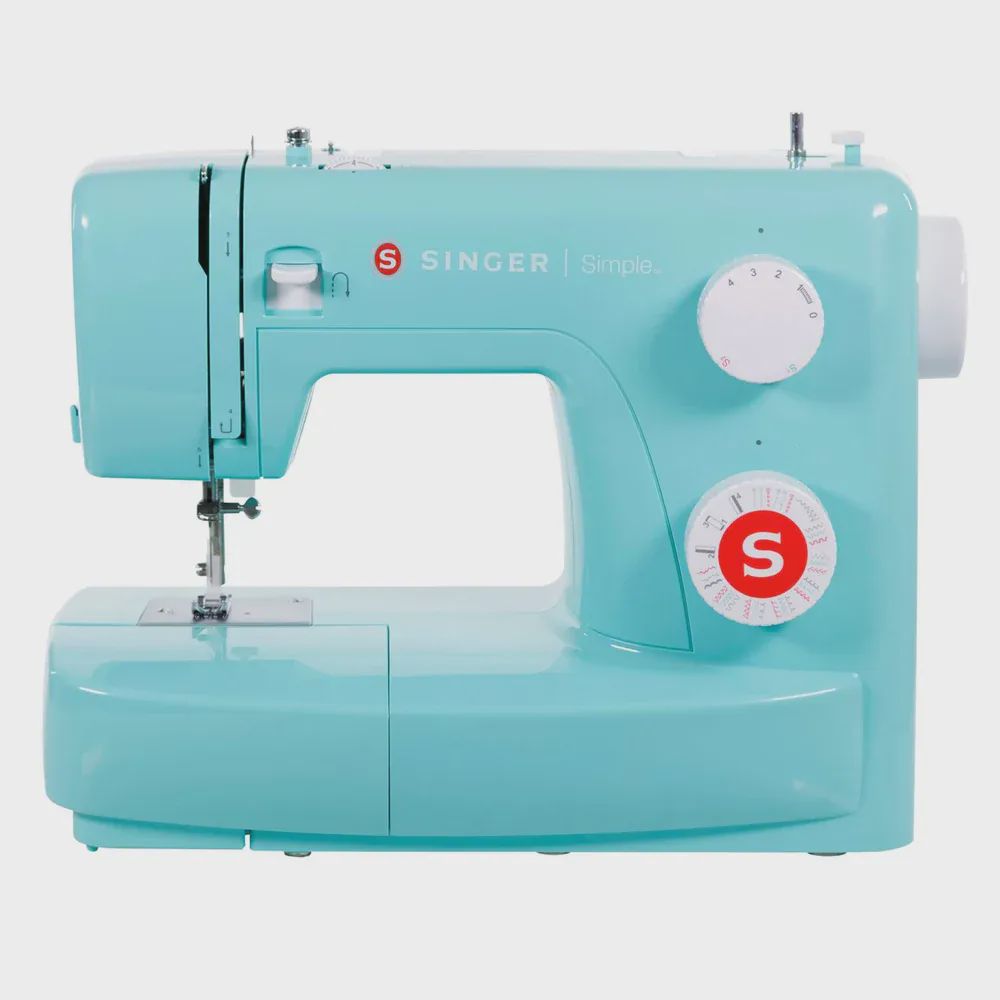 Tikiş maşını Singer 3223G — Tikiş və işəmə maşınları, Bakı