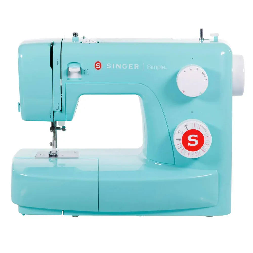 Tikiş maşını Singer 3223G — Bakı